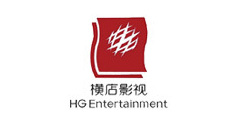 横店影视