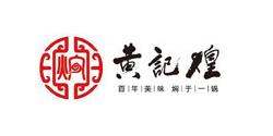 黄记煌