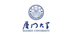 厦门大学