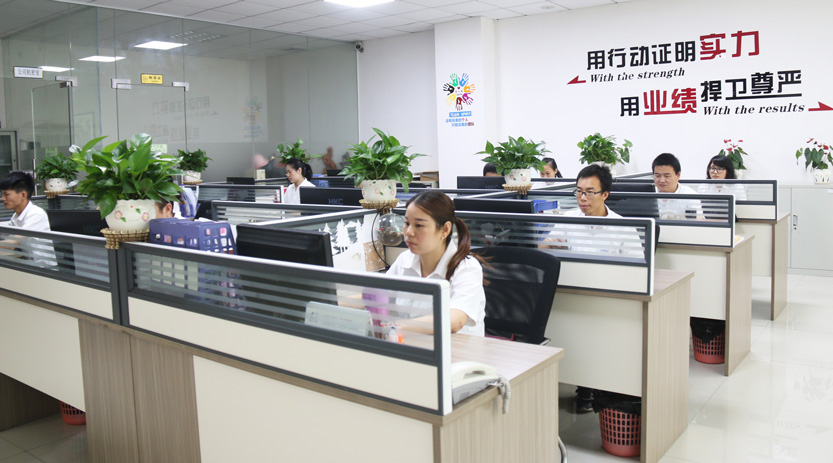 激光木质工艺品厂家