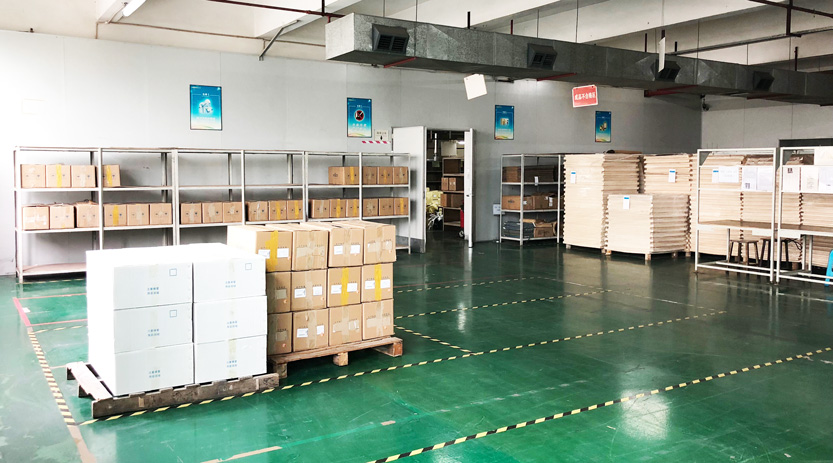 木质工艺品批发