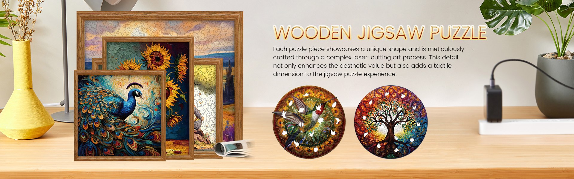 Dongguan XinYue Arts & Crafts Co., Ltd.