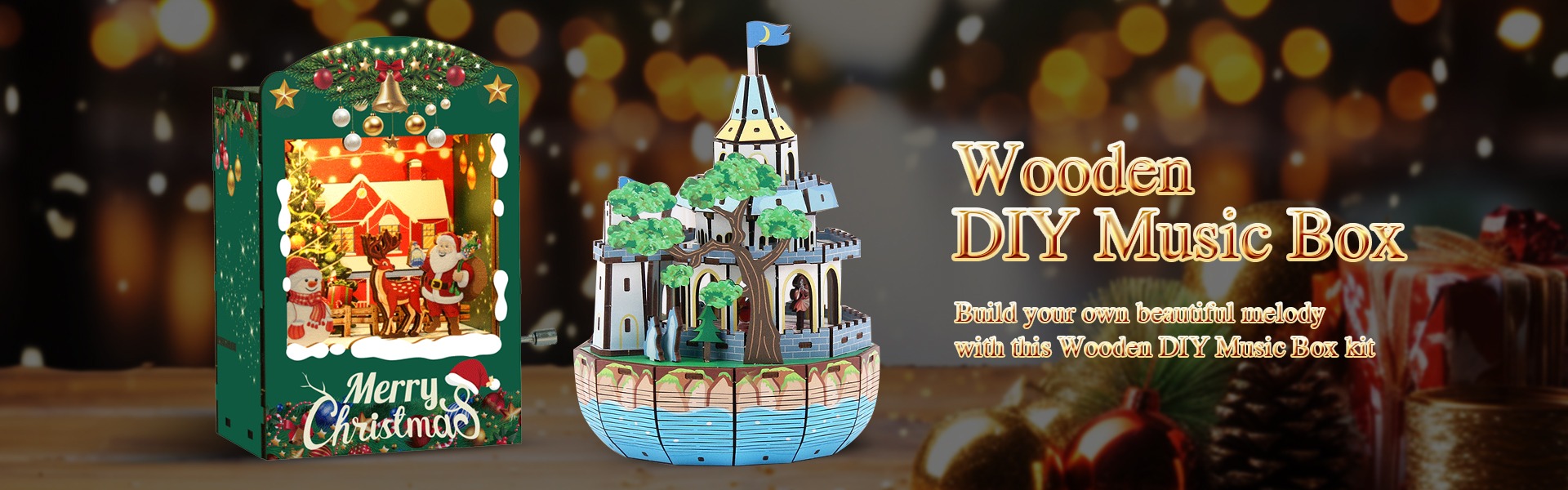 Dongguan XinYue Arts & Crafts Co., Ltd.